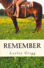 Remember