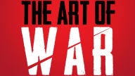 The Art Of War