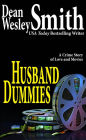Husband Dummies