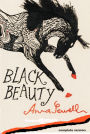 Black Beauty....COMPLETE VERSION