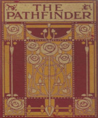 The Pathfinder