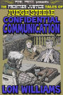 Confidential Communication
