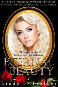 Eternal Beauty