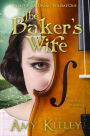 The Baker's Wife