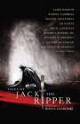 Tales Of Jack The Ripper