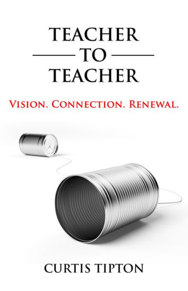 Teacher To Teacher