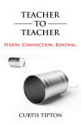 Teacher To Teacher