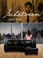 Inbetween