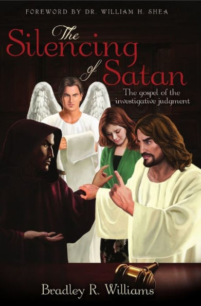 The Silencing of Satan