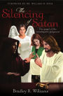 The Silencing of Satan