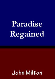 Paradise Regained