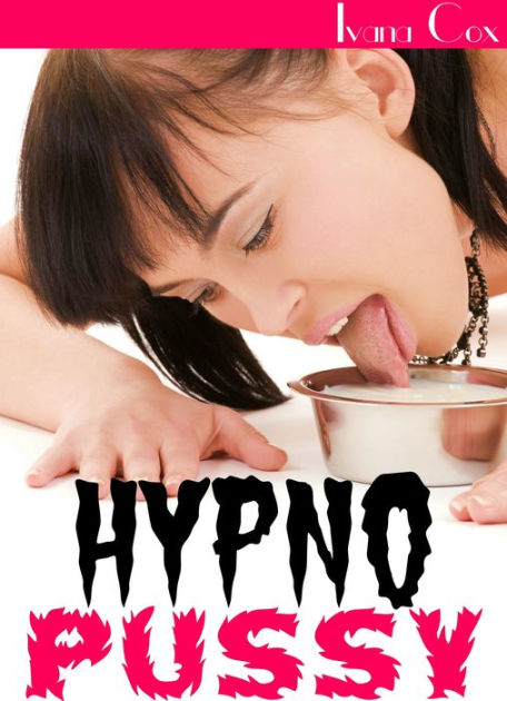 Hypno Erotica 120