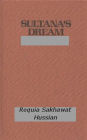 Sultana's Dream