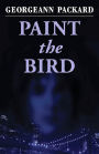 Paint the Bird