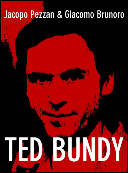 Ted Bundy