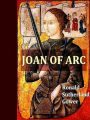 Joan of Arc