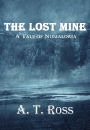 The Lost Mine