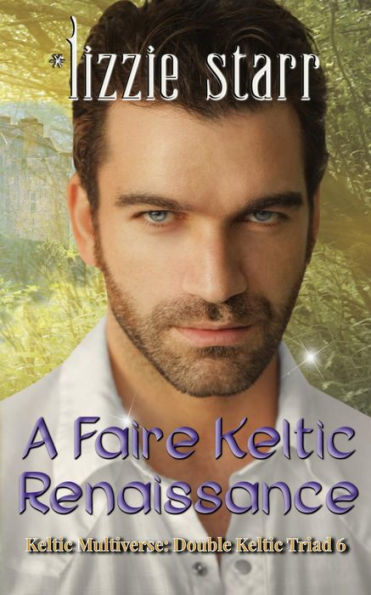 A Faire Keltic Renaissance