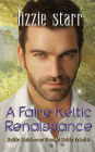 A Faire Keltic Renaissance