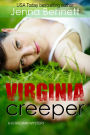 Virginia Creeper