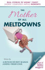 The Mother of All Meltdowns