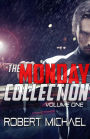 The Monday Collection Volume 1