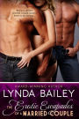 Erotic Escapades of a Married Couple