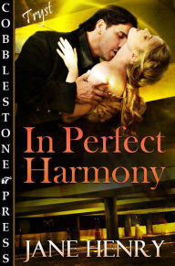 In Perfect Harmony