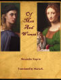 Of Men And Women