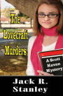 The Lovecraft Murders