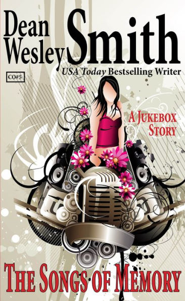 The Songs of Memory: A Jukebox Story