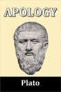 Apology-Plato