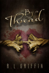 By A Thread