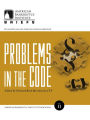 Problems in the Code