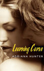 Learning Curve (Plus Size Loving)