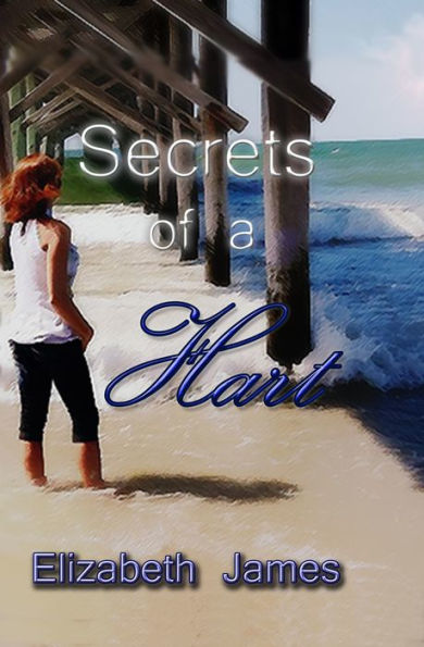 Secrets of a Hart