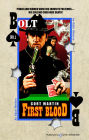 First Blood