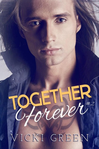 Together Forever