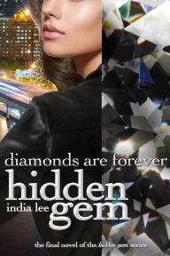 Hidden Gem #5: Diamonds Are Forever