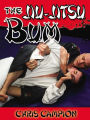 THE JIU-JITSU BUM