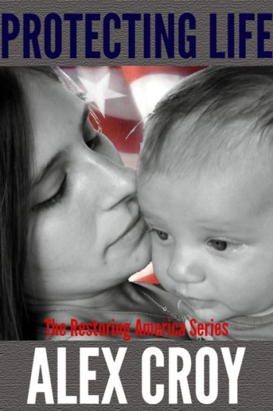 Protecting Life