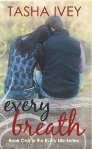 Every Breath