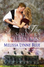 The Soldier's Christmas: A Langston Brothers Novella