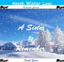 Amish Winter Love: Volume Three: A Sister to Remember