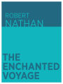 The Enchanted Voyage