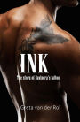 Ink (Morgan Selwood)