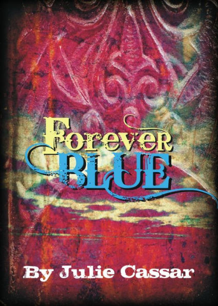 Forever Blue