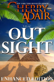 Out of Sight Enhanced