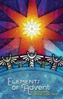 Elements of Advent