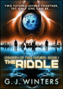 The Riddle: Children of Two Futures 1